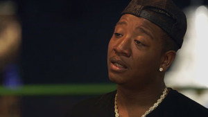 Love & Hip Hop Atlanta 8. évad Ep.15 15. epizód