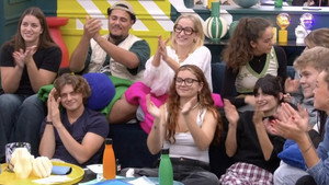 Star Academy 12. évad Ep.7 7. epizód