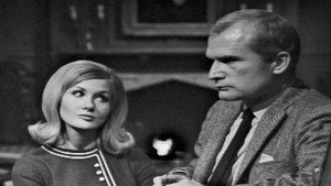 Dark Shadows 1. évad Ep.75 75. epizód