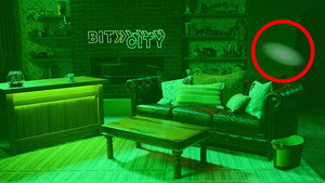 Bit City 2. évad Ep.16 16. epizód