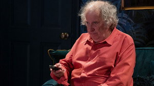 EastEnders 41. évad Ep.168 168. epizód