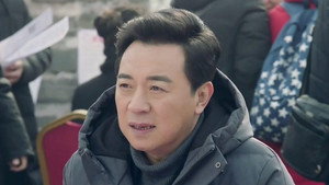 什刹海 1. évad Ep.4 4. epizód