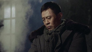 面具 1. évad Ep.21 21. epizód