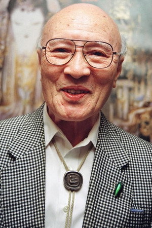 滝沢修 profil kép