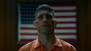 Marvel Daredevil 2. évad Ep.7 Semper Fidelis