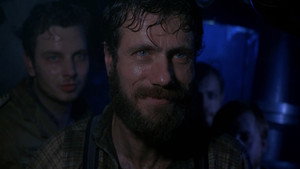 Das Boot kép