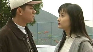 女干探 kép