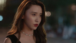 危险的她 1. évad Ep.3 3. epizód