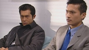刑事偵緝檔案 4. évad Ep.4 4. epizód