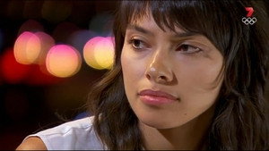 The X Factor 6. évad Ep.12 12. epizód
