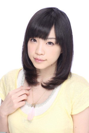諏訪彩花 profil kép