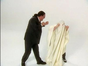 Penn & Teller: Bullshit! 1. évad Ep.1 1. epizód