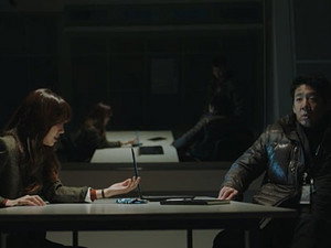 아이템 1. évad Ep.26 26. epizód