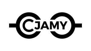 C Jamy kép