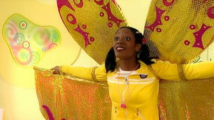 Balamory 4. évad Ep.25 25. epizód