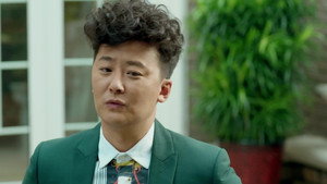 咱们相爱吧 1. évad Ep.20 20. epizód