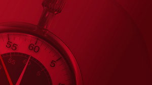 60 Minutes kép