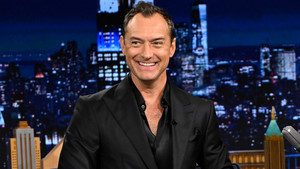 The Tonight Show Starring Jimmy Fallon 12. évad Ep.162 162. epizód