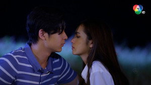 รางรักพรางใจ 1. évad Ep.9 9. epizód