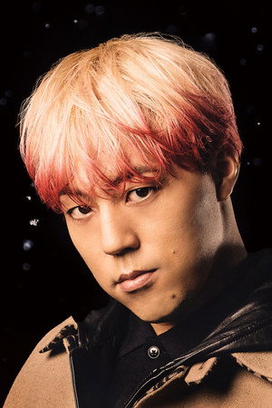 世界 profil kép