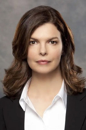 Jeanne Tripplehorn profil kép