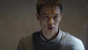 新世界 1. évad Ep.3 3. epizód