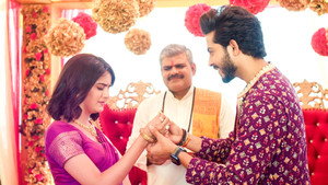 पंड्या स्टोर 2. évad Ep.288 288. epizód