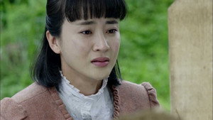 荡寇 1. évad Ep.36 36. epizód