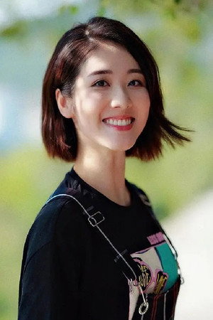 鄧佩儀 profil kép