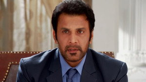 Qubool Hai 1. évad Ep.48 48. epizód