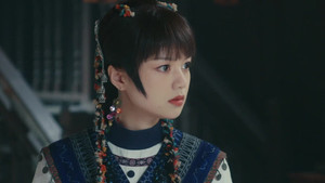 剑兰女探社 1. évad Ep.25 25. epizód