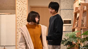10の秘密 1. évad Ep.6 6. epizód