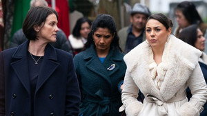 EastEnders 41. évad Ep.49 49. epizód