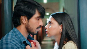 पंड्या स्टोर 1. évad Ep.135 135. epizód