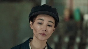 依依向北风 1. évad Ep.16 16. epizód