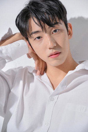 이상화 profil kép