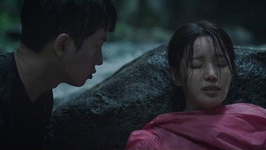 피타는 연애 1. évad Ep.3 3. epizód