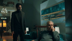 منعطف خطر 1. évad Ep.13 13. epizód