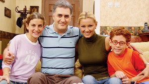 Çocuklar Duymasın kép