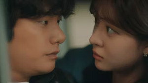 결혼해YOU 1. évad Ep.6 6. epizód