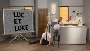 Cochon dingue 6. évad Ep.33 33. epizód