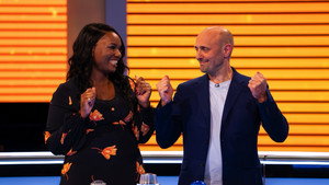Ant & Dec's Limitless Win 5. évad Ep.3 3. epizód