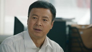 青山是故乡 1. évad Ep.14 14. epizód