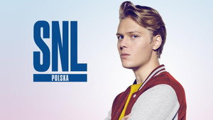 SNL Polska 1. évad Ep.3 3. epizód