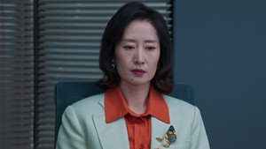 手术直播间 1. évad Ep.7 7. epizód