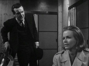 The Avengers 3. évad Ep.16 16. epizód