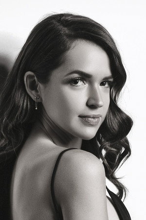 Tamara Duarte profil kép