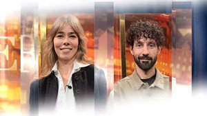 Insider 2. évad Ep.6 6. epizód