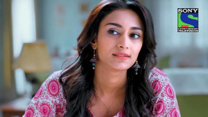 Kuch Rang Pyaar Ke Aise Bhi 1. évad Ep.53 53. epizód