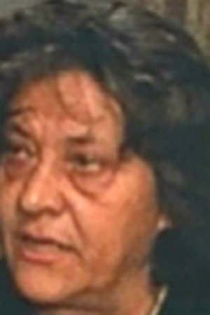 Marcella Valeri profil kép